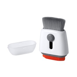 Laptop Cleaning Brush
