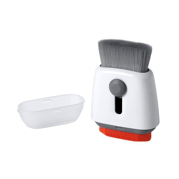 Laptop Cleaning Brush