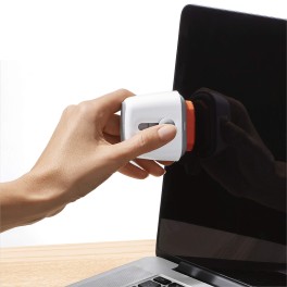 Laptop Cleaning Brush