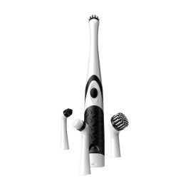 Household Electric Cleaning Brush