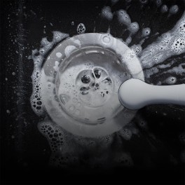 Household Electric Cleaning Brush