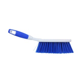 12 inch Multi Purpose Counter Brush