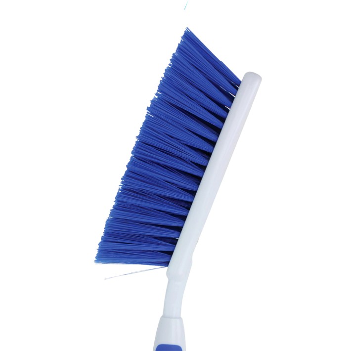 12 inch Multi Purpose Counter Brush
