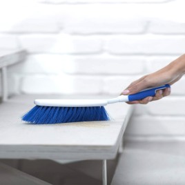 12 inch Multi Purpose Counter Brush