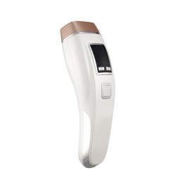 Premium Home Freezing Point Photon Hair Removal Device