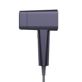 Pulsed Optical Hair Remover