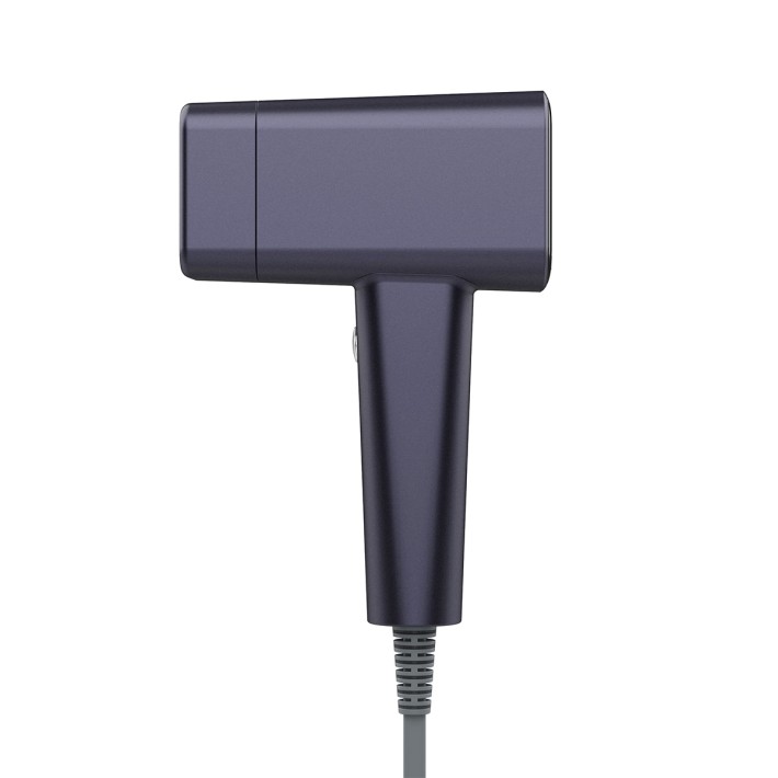 Pulsed Optical Hair Remover