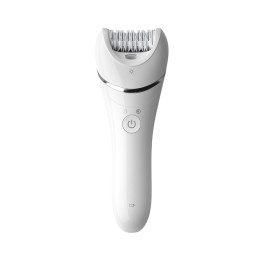 Premium Epilator for Women