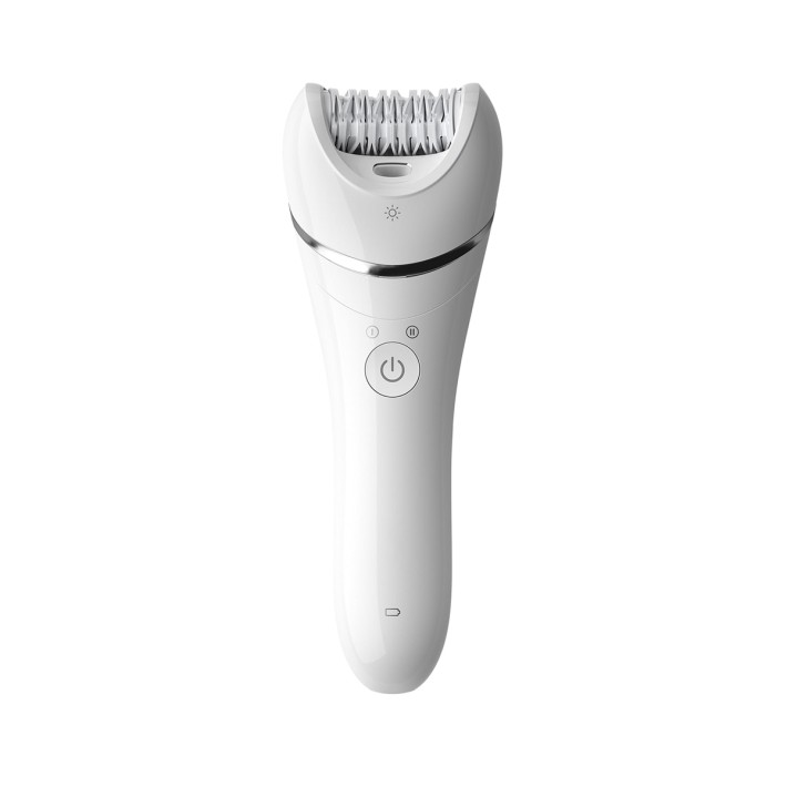 Premium Epilator for Women