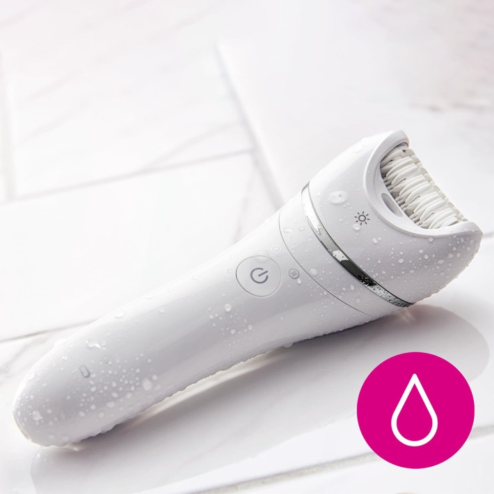 Premium Epilator for Women