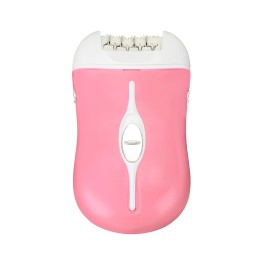 Women's Electric Epilator
