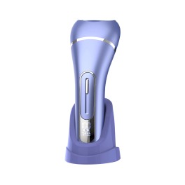 7 in 1 Multifunctional Women's Electric Epilator