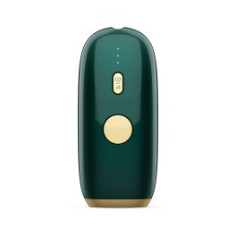 Home IPL Laser Hair Removal Device