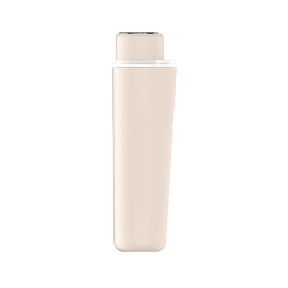 Mini Facial Epilator