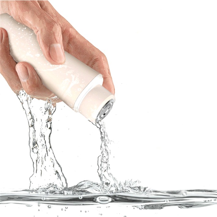 Mini Facial Epilator