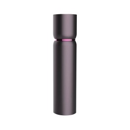 Facial Epilator for Women