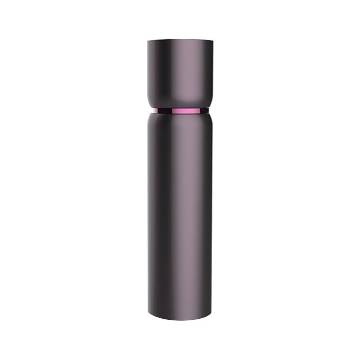 Facial Epilator for Women