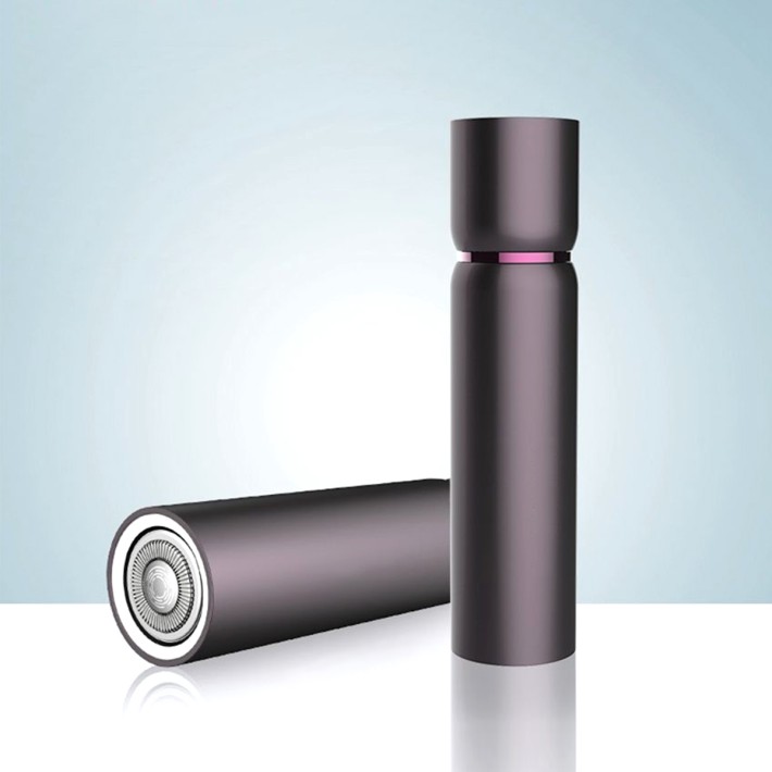 Facial Epilator for Women