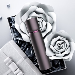 Facial Epilator for Women